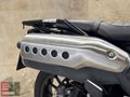 Moda Motor Honda CL250