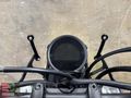 Moda Motor Honda CL250