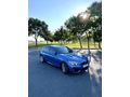  BMW  116D plus