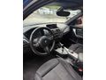  BMW 1 Serisi 116d  