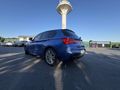 BMW  116D plus