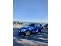  BMW  116D plus