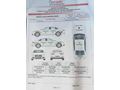  BMW 1 Serisi 116d  