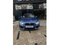  BMW 1 Serisi 116d  