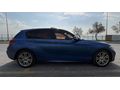  BMW 1 Serisi 116d  