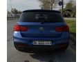  BMW 1 Serisi 116d  