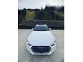 Galeriden Audi A4 Sedan 1.4 TFSI Dynamic 2016 Model Amasya