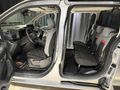 MARKA'DAN 2024 BERLİNGO SHİNE BOLD XTR BOYASIZ HATASIZ 19.900 KM
