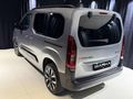 MARKA'DAN 2024 BERLİNGO SHİNE BOLD XTR BOYASIZ HATASIZ 19.900 KM