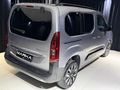 MARKA'DAN 2024 BERLİNGO SHİNE BOLD XTR BOYASIZ HATASIZ 19.900 KM