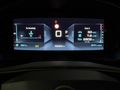 MARKA'DAN 2024 BERLİNGO SHİNE BOLD XTR BOYASIZ HATASIZ 19.900 KM