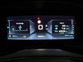 MARKA'DAN 2024 BERLİNGO SHİNE BOLD XTR BOYASIZ HATASIZ 19.900 KM
