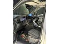 MARKA'DAN 2024 BERLİNGO SHİNE BOLD XTR BOYASIZ HATASIZ 19.900 KM