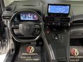 MARKA'DAN 2024 BERLİNGO SHİNE BOLD XTR BOYASIZ HATASIZ 19.900 KM