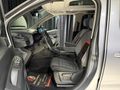 MARKA'DAN 2024 BERLİNGO SHİNE BOLD XTR BOYASIZ HATASIZ 19.900 KM
