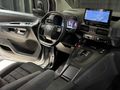 MARKA'DAN 2024 BERLİNGO SHİNE BOLD XTR BOYASIZ HATASIZ 19.900 KM