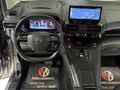 MARKA'DAN 2024 BERLİNGO SHİNE BOLD XTR BOYASIZ HATASIZ 19.900 KM