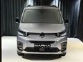 MARKA'DAN 2024 BERLİNGO SHİNE BOLD XTR BOYASIZ HATASIZ 19.900 KM