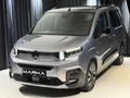 MARKA'DAN 2024 BERLİNGO SHİNE BOLD XTR BOYASIZ HATASIZ 19.900 KM