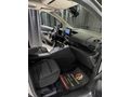 MARKA'DAN 2024 BERLİNGO SHİNE BOLD XTR BOYASIZ HATASIZ 19.900 KM