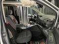 MARKA'DAN 2024 BERLİNGO SHİNE BOLD XTR BOYASIZ HATASIZ 19.900 KM