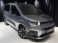 MARKA'DAN 2024 BERLİNGO SHİNE BOLD XTR BOYASIZ HATASIZ 19.900 KM