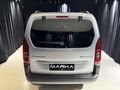 MARKA'DAN 2024 BERLİNGO SHİNE BOLD XTR BOYASIZ HATASIZ 19.900 KM