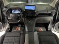 MARKA'DAN 2024 BERLİNGO SHİNE BOLD XTR BOYASIZ HATASIZ 19.900 KM
