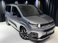 MARKA'DAN 2024 BERLİNGO SHİNE BOLD XTR BOYASIZ HATASIZ 19.900 KM
