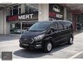 AUTO MERT 2020 CUSTOM 185HP TİTANİUM PLUS OTOMOBİL-OTOMATİK-UZUN