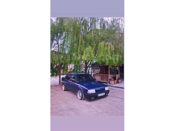 Temiz 96 şahin s