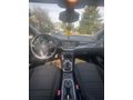 Sahibinden Opel Astra 1.4 T Dynamic 2016 Model 