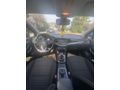 Sahibinden Opel Astra 1.4 T Dynamic 2016 Model 