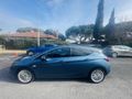 Sahibinden Opel Astra 1.4 T Dynamic 2016 Model 
