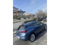 Sahibinden Opel Astra 1.4 T Dynamic 2016 Model 