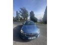 Sahibinden Opel Astra 1.4 T Dynamic 2016 Model 