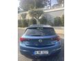 Sahibinden Opel Astra 1.4 T Dynamic 2016 Model 