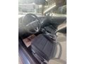 Sahibinden Opel Astra 1.4 T Dynamic 2016 Model 