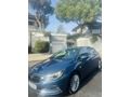 Sahibinden Opel Astra 1.4 T Dynamic 2016 Model 