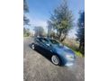 Sahibinden Opel Astra 1.4 T Dynamic 2016 Model 