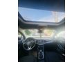 Sahibinden Opel Astra 1.4 T Dynamic 2016 Model 