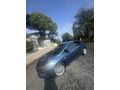 Sahibinden Opel Astra 1.4 T Dynamic 2016 Model 