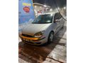 Sahibinden Ford Focus 1.6 Comfort 2004 Model 