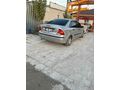 Sahibinden Ford Focus 1.6 Comfort 2004 Model 
