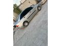Sahibinden Ford Focus 1.6 Comfort 2004 Model 