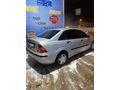 Sahibinden Ford Focus 1.6 Comfort 2004 Model 