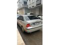 Sahibinden Ford Focus 1.6 Comfort 2004 Model 