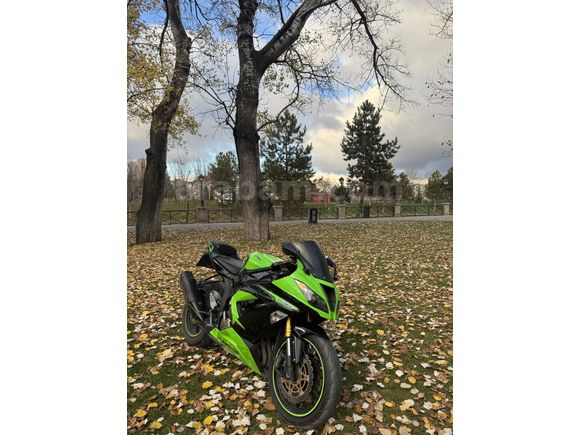 crm50 18万 CRM50(ホンダ)のバイクを探すなら【グーバイク】
