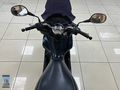 YÜCELER OTO'DAN 2014 MODEL HONDA PCX 125