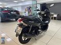 YÜCELER OTO'DAN 2014 MODEL HONDA PCX 125